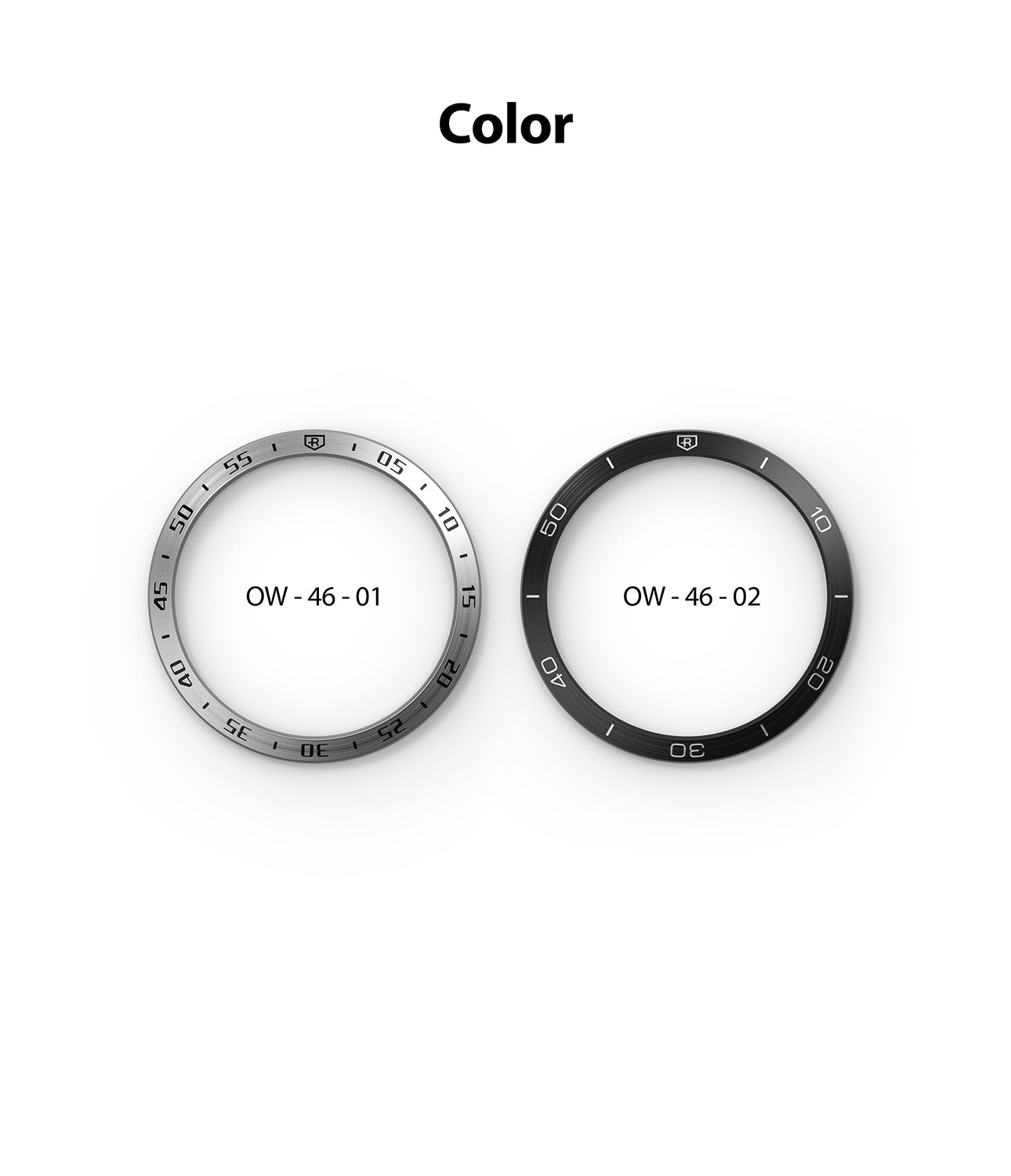 Color