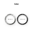 Color