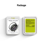 Package