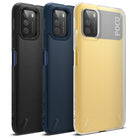 ringke onyx case for xiaomi poco m3