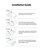 Installation guide