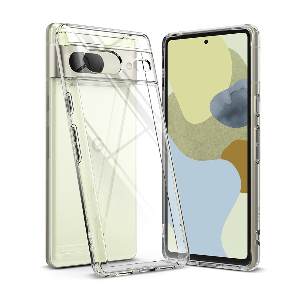 Pixel 7 Case + Accessory | Ringke Gift Set – Ringke Official Store