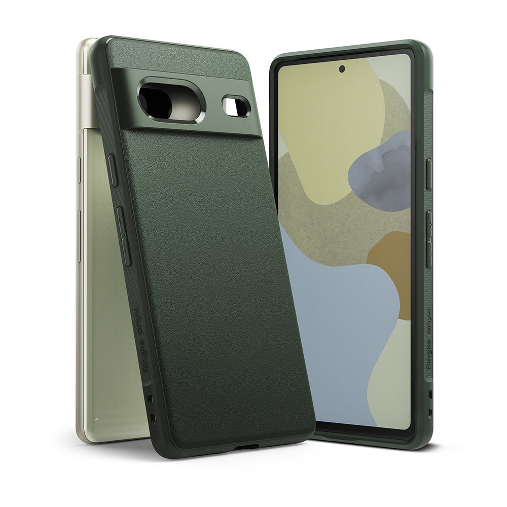 Pixel 7 Case + Accessory | Ringke Gift Set – Ringke Official Store