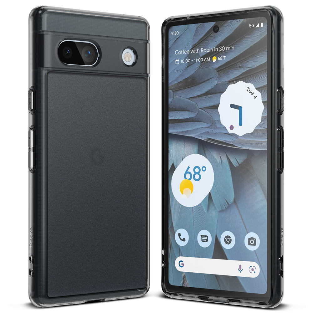 Google Pixel 7a Case | Fusion Matte