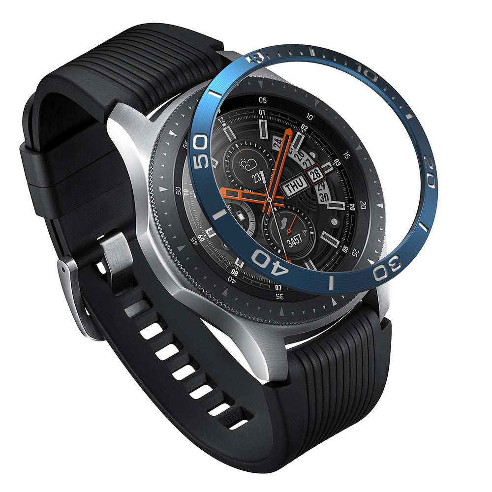 Galaxy Watch 46mm 46-19 - Ringke Official Store