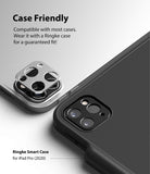 case friendly