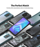 enriches all the natural device colors or trendy decal wraps