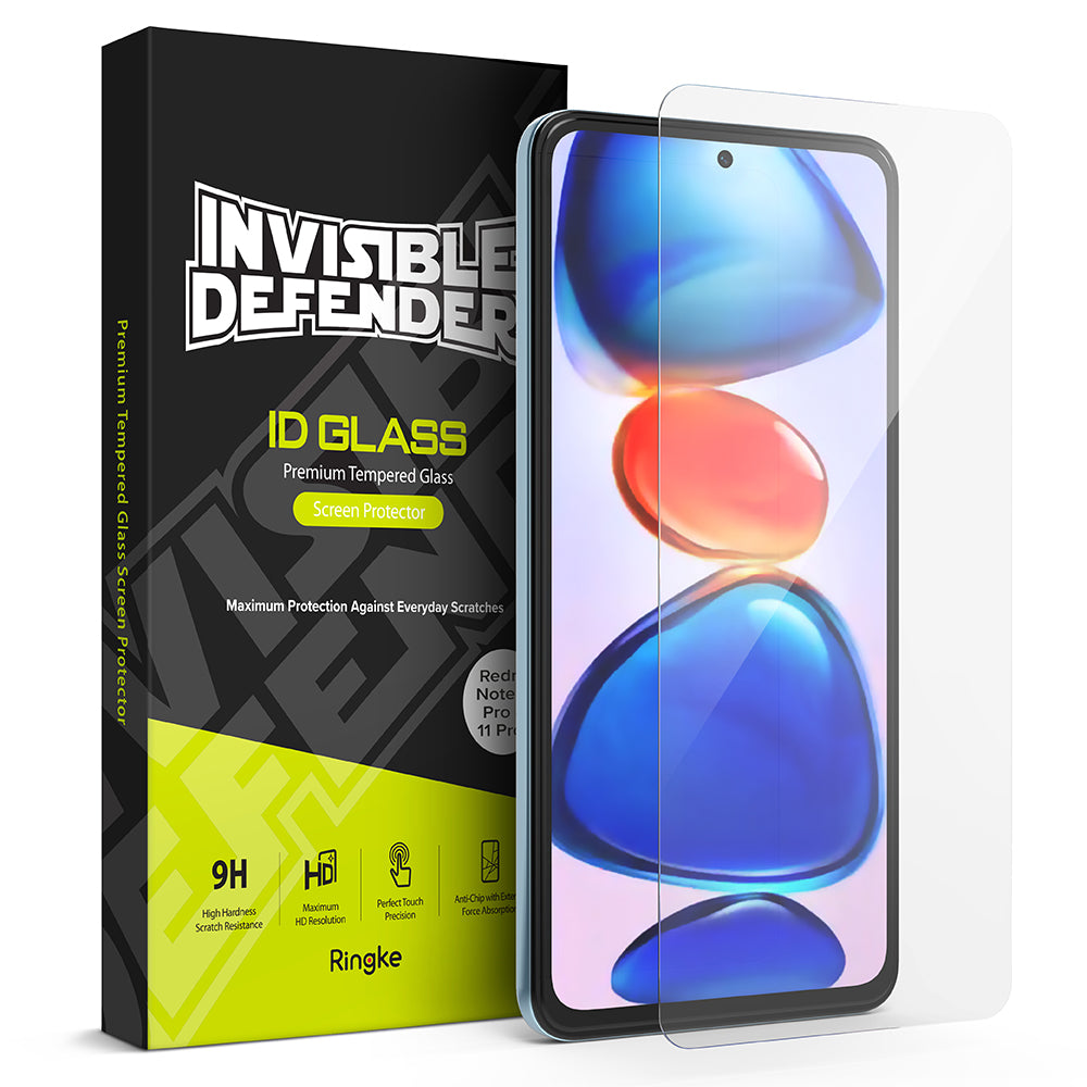 Amoled / TFT per Xiaomi Redmi Note 11 Pro + Pro Plus 5G Cina Display LCD Touch Screen Digizer Assembly / Con cornice 509 Amoled / TFT per Xiaomi Redmi Note 11 Pro + Pro Plus 5G Cina Display LCD Touch Screen Digizer Assembly / Con cornice 509