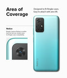 Redmi Note 11T 5G / Poco M4 Pro 5G | Camera Styling