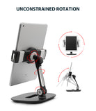 Iron Tablet Stand - Ringke Official Store