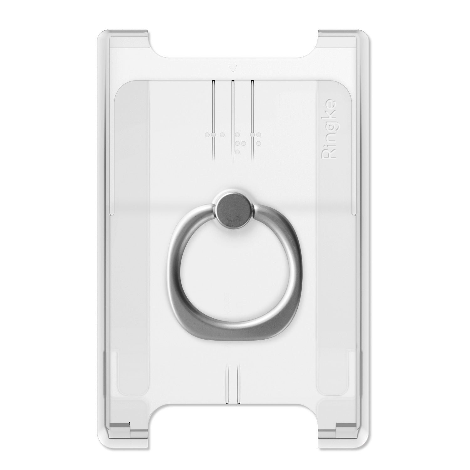 Ring Slot Card Holder - Ringke Official Store