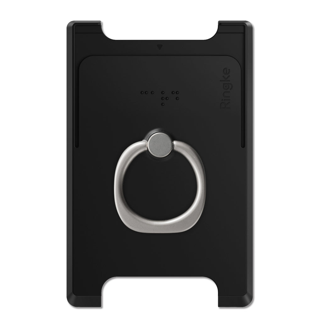 Ring Slot Card Holder - Ringke Official Store