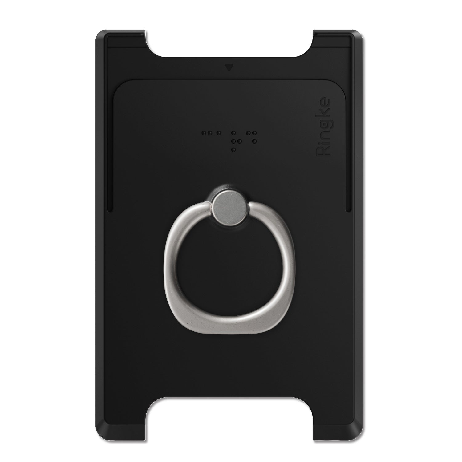Ring Slot Card Holder - Ringke Official Store