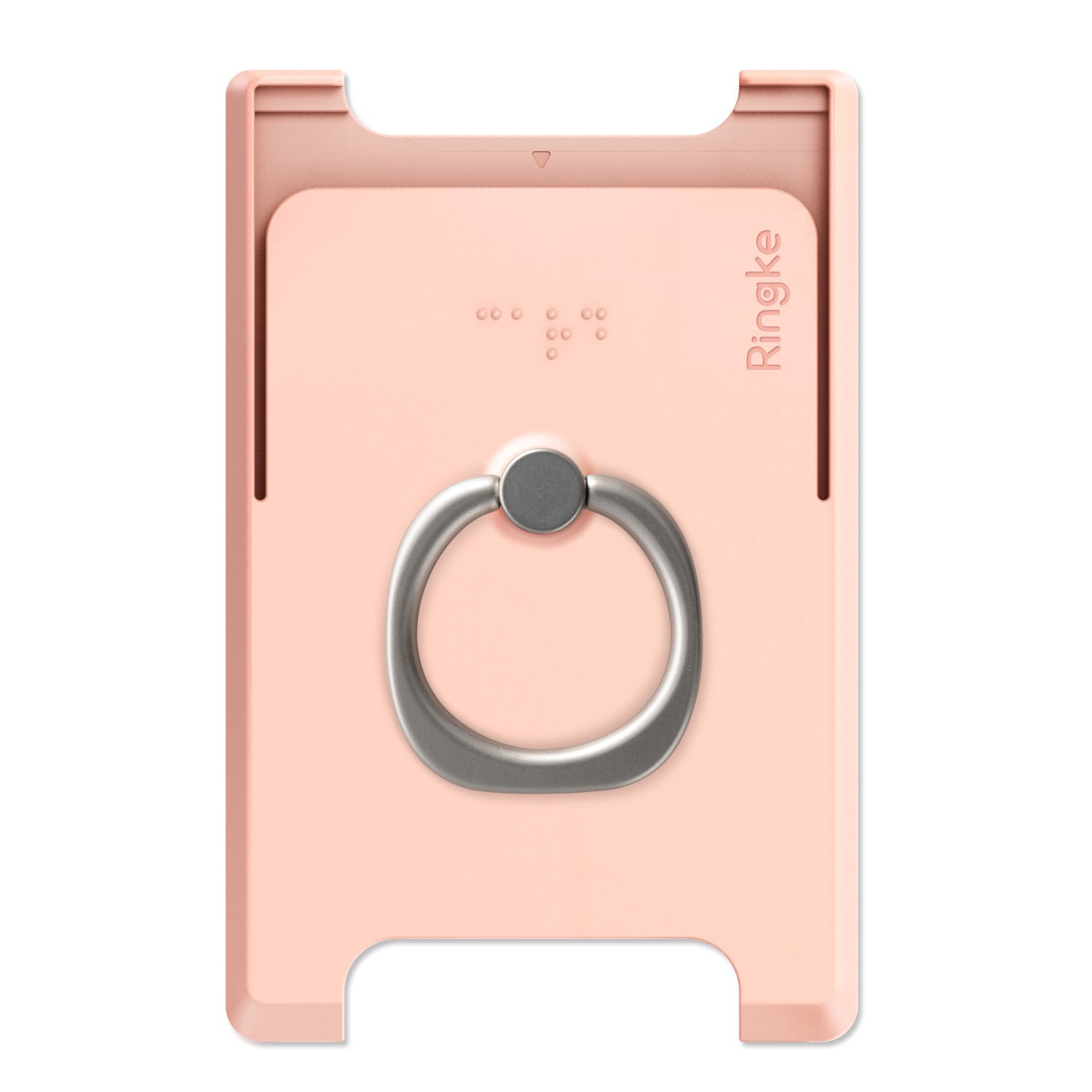 Ring Slot Card Holder - Ringke Official Store