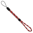 Paracord Lanyard Wrist Strap [1 Pack] - Ringke Official Store