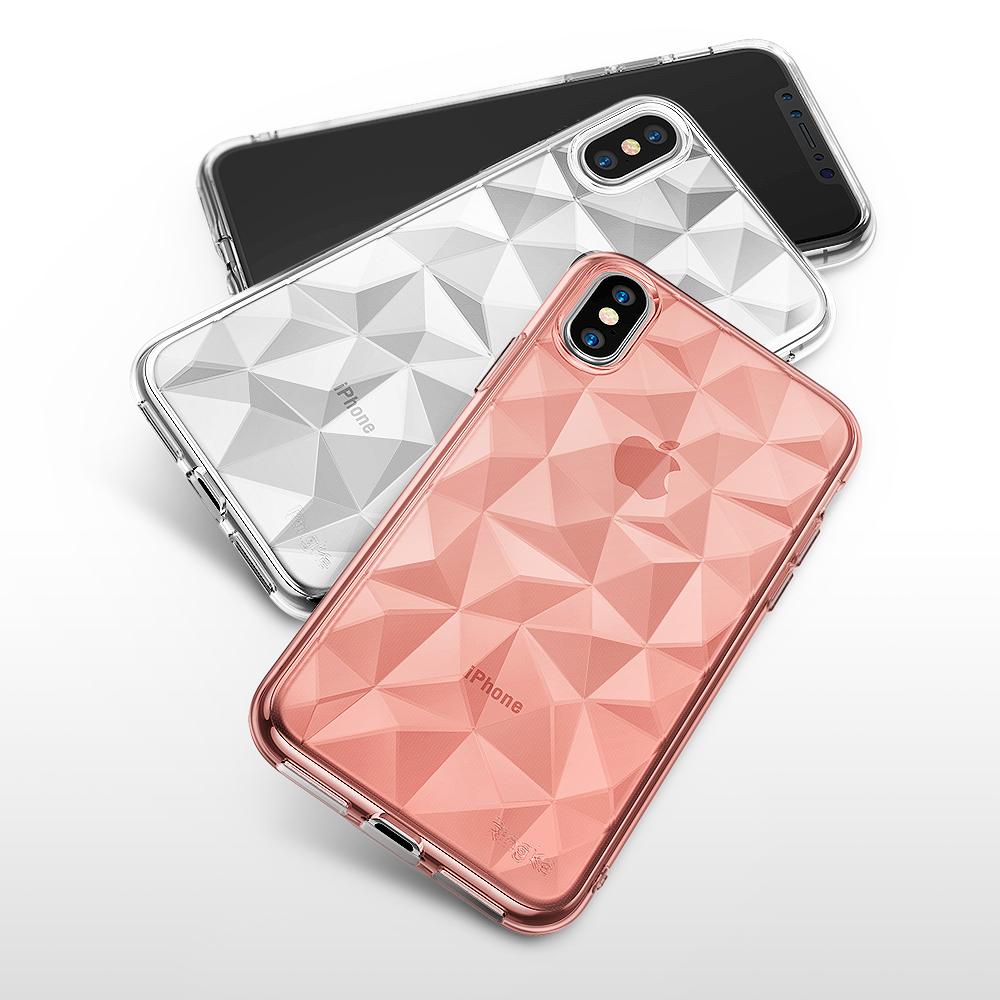 ringke air prism for iphone x case cover main