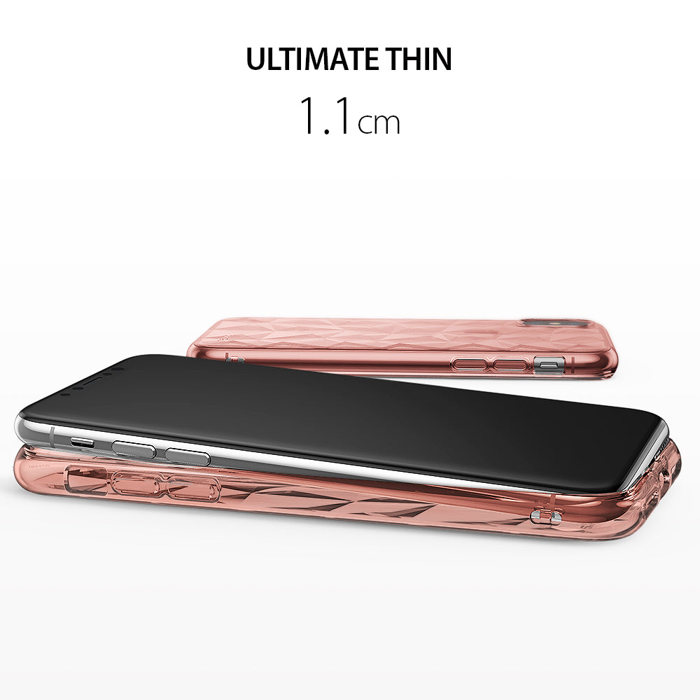 ultimate thin