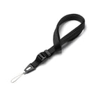 Lanyard Strap | Black