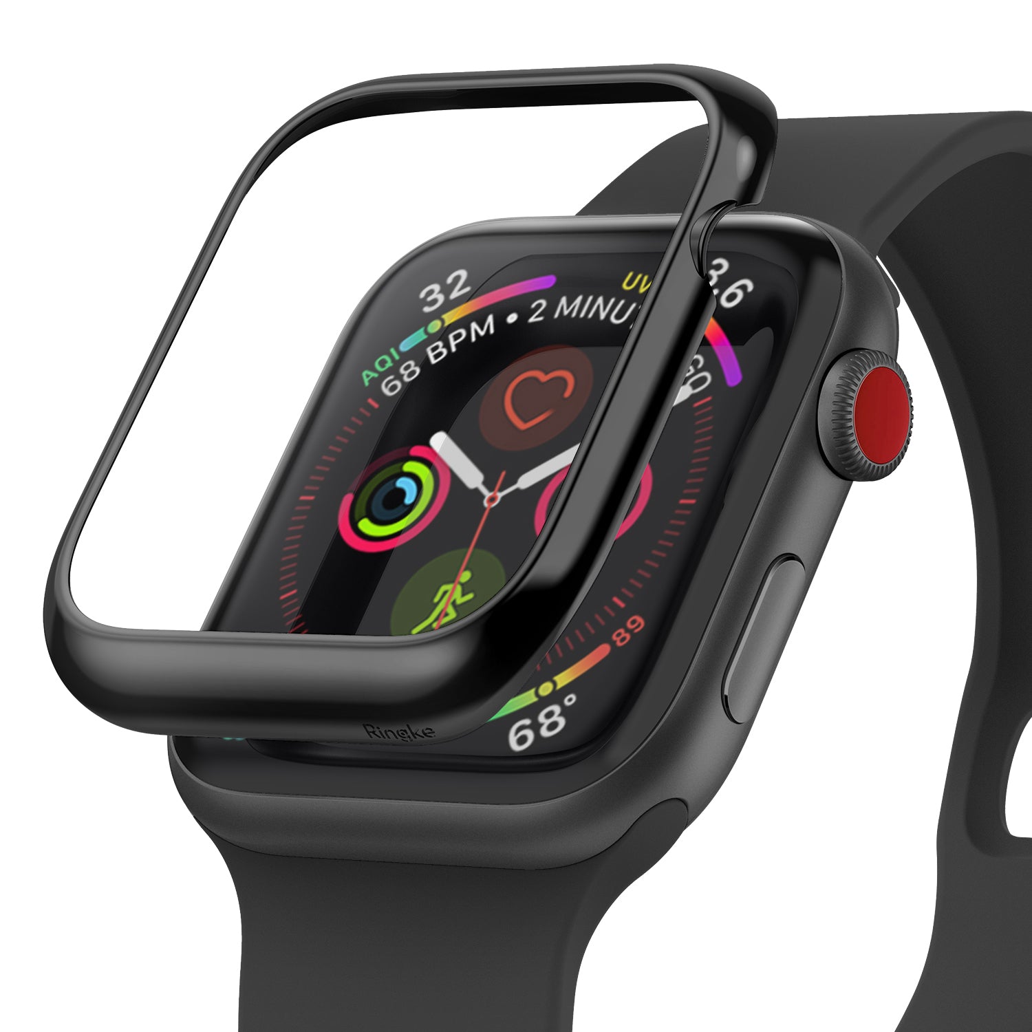 Apple watch series 3 deals 33mm