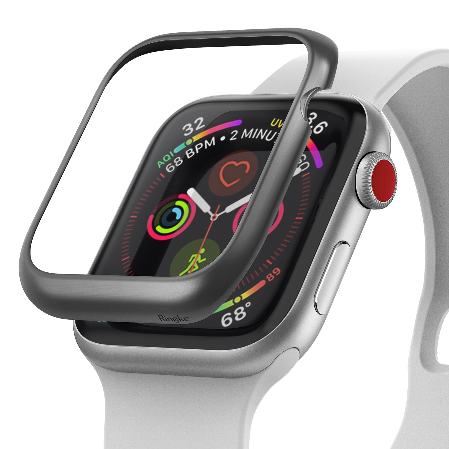 Apple watch 3 2025 32