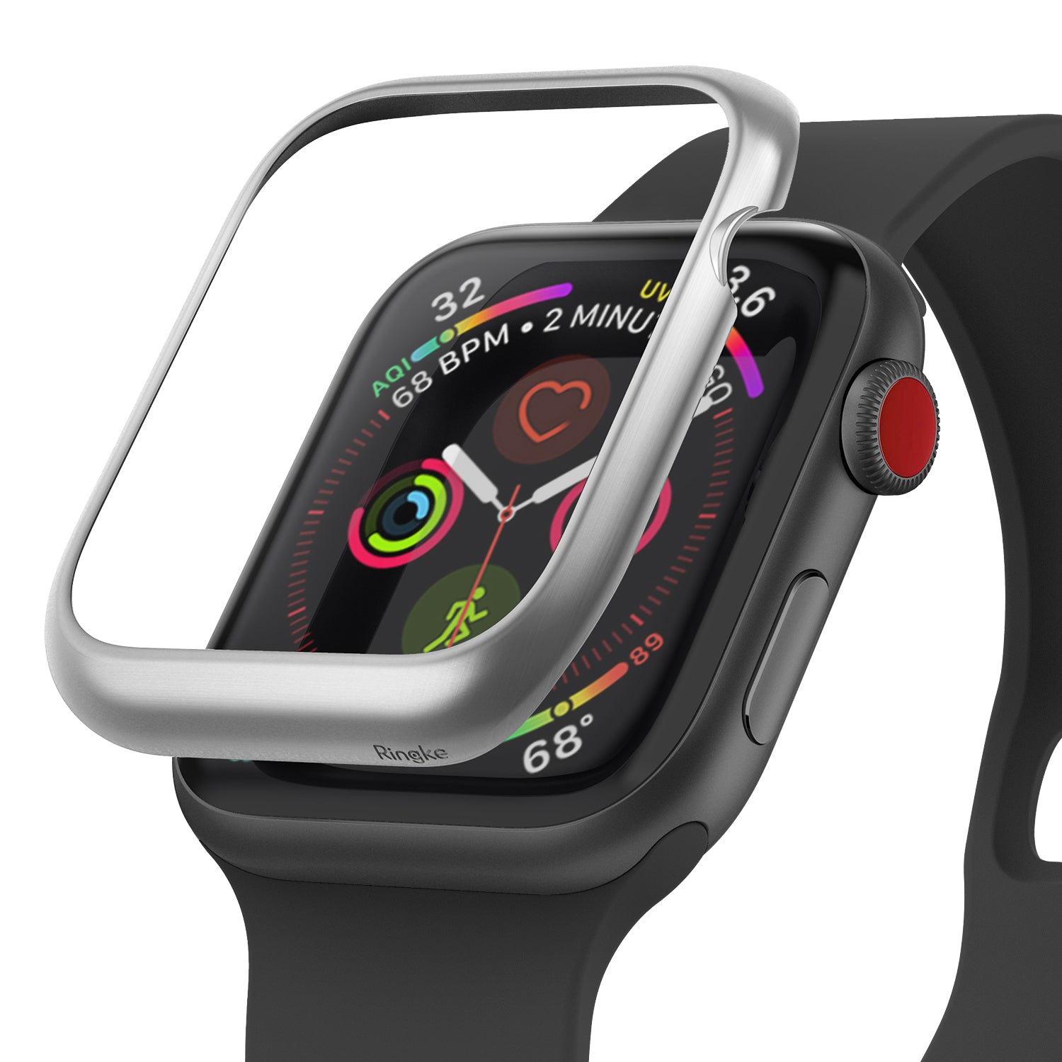 Apple watch 3 42mm apple store on sale