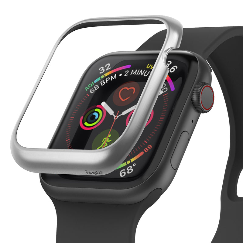 Apple watch series outlet 4 44 case