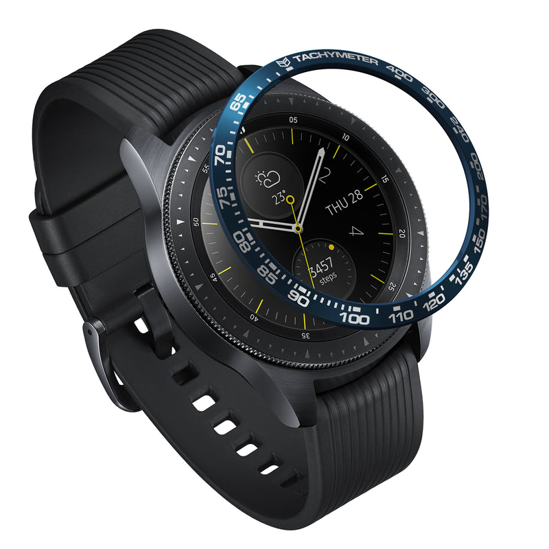 Galaxy deals watch 42