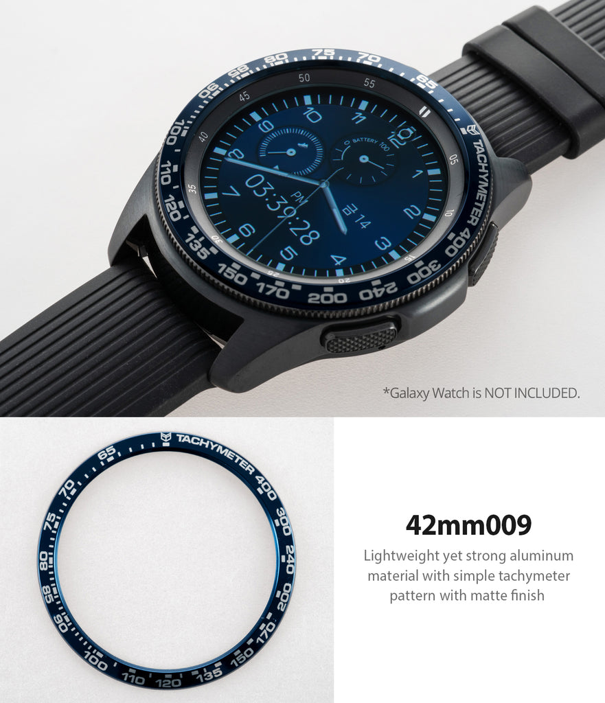 high quality staintless steel finish with simple pattern deeply engraved for long lasting color