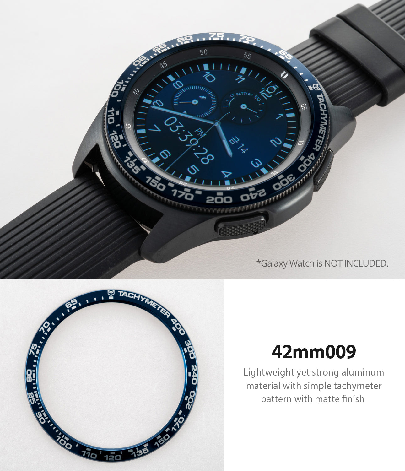 high quality staintless steel finish with simple pattern deeply engraved for long lasting color