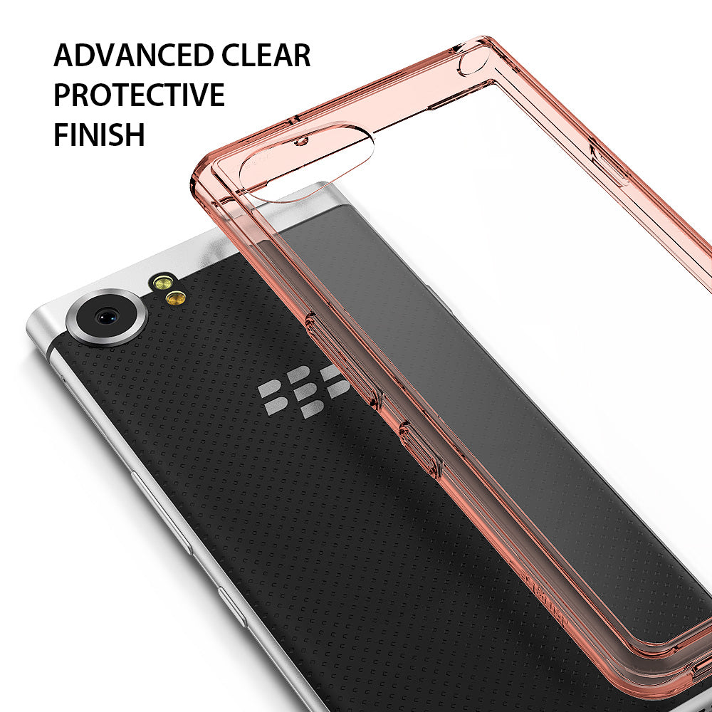 advanced clear protection finish