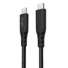 type c to lightning cable