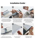 installation guide