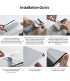 installation guide