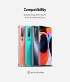 compatible with xiaomi mi 10 / mi 10 pro