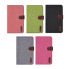 ringke flip card holder