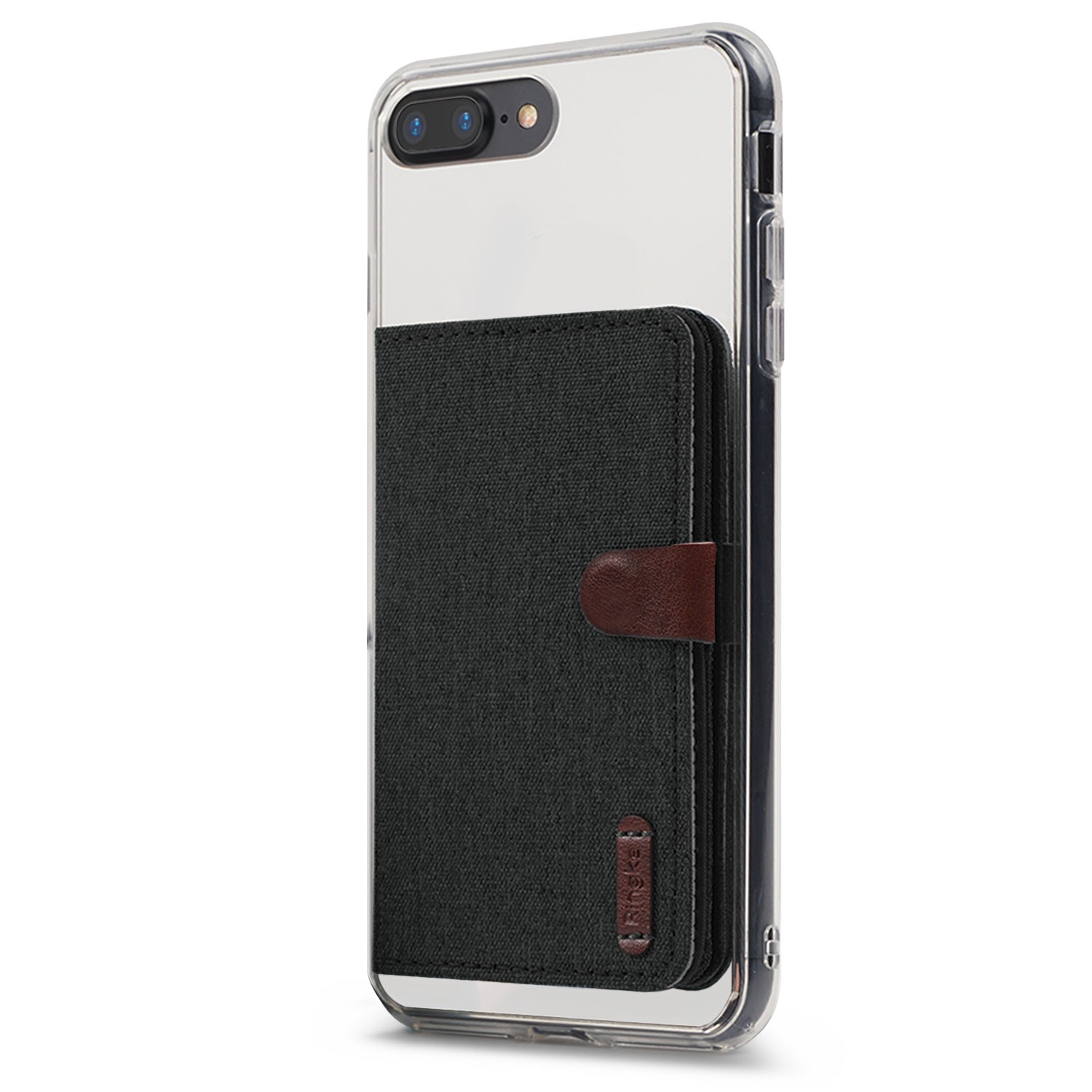 Flip Card Holder - Ringke Official Store