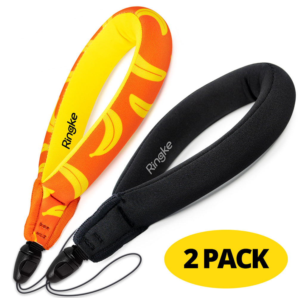 Floating Strap - Ringke Official Store