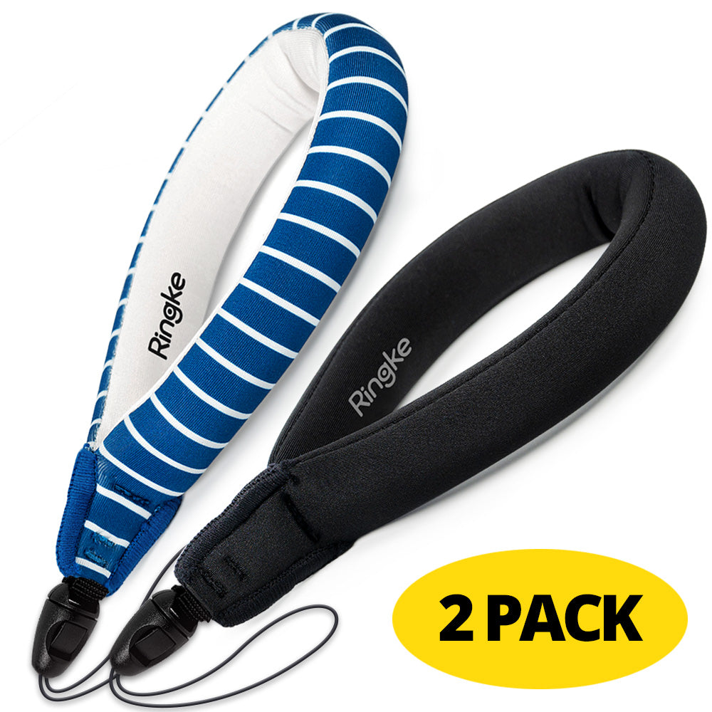 Floating Strap - Ringke Official Store