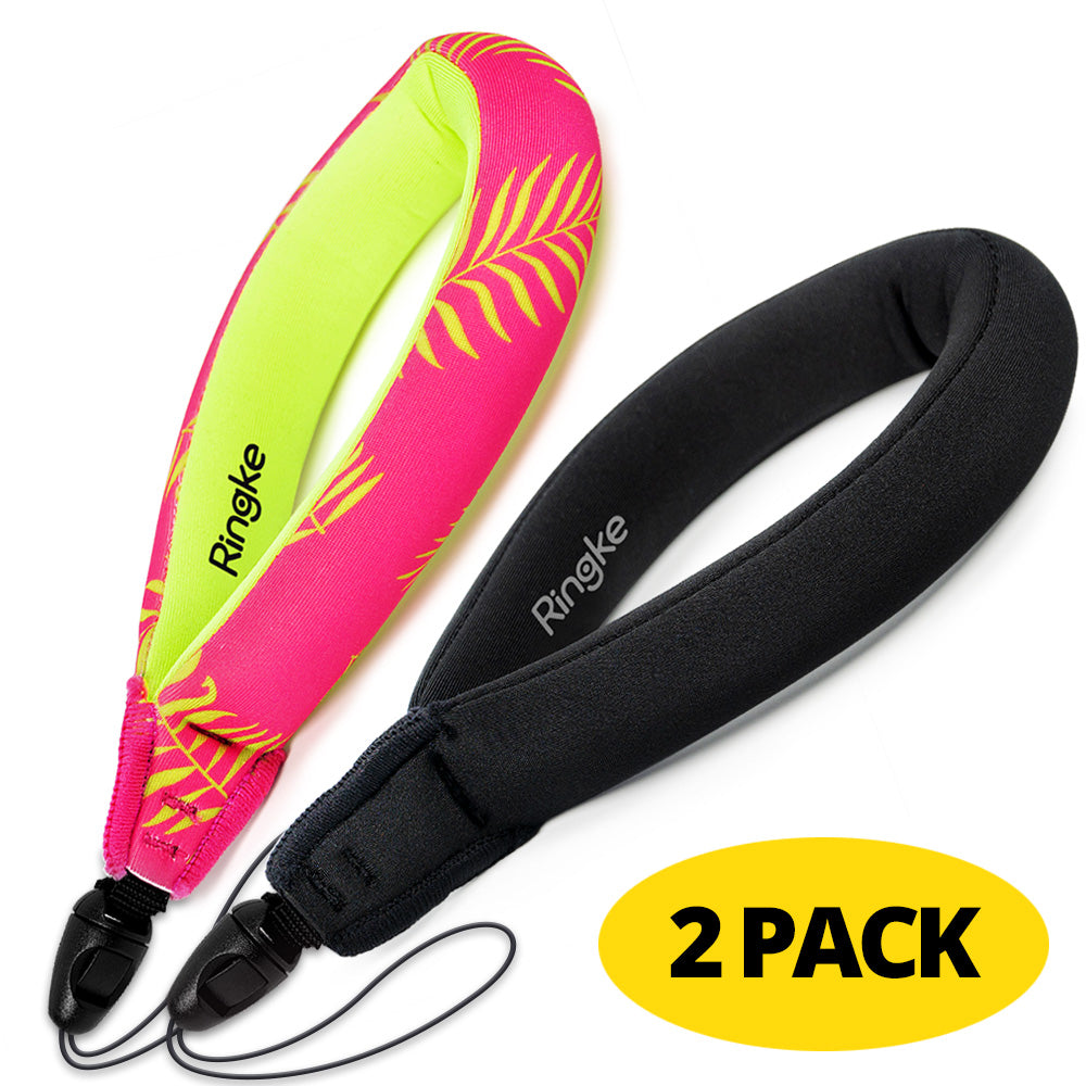 Floating Strap - Ringke Official Store