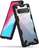 ringke fusion-x for samsung galaxy s10 5g