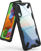 ringke fusion-x for galaxy a90 5g case