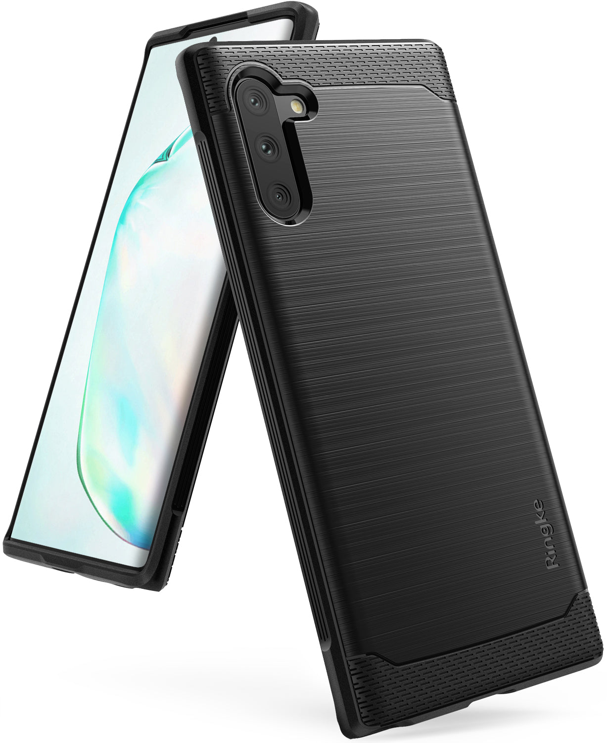 Ringke Onyx Case for Galaxy Note 10 5G(2019)