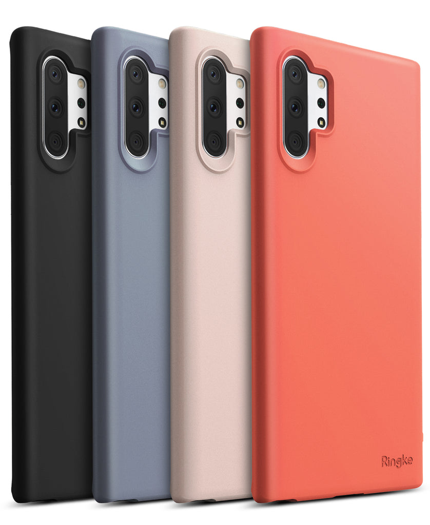 ringke air-s case for samsung galaxy note 10 plus