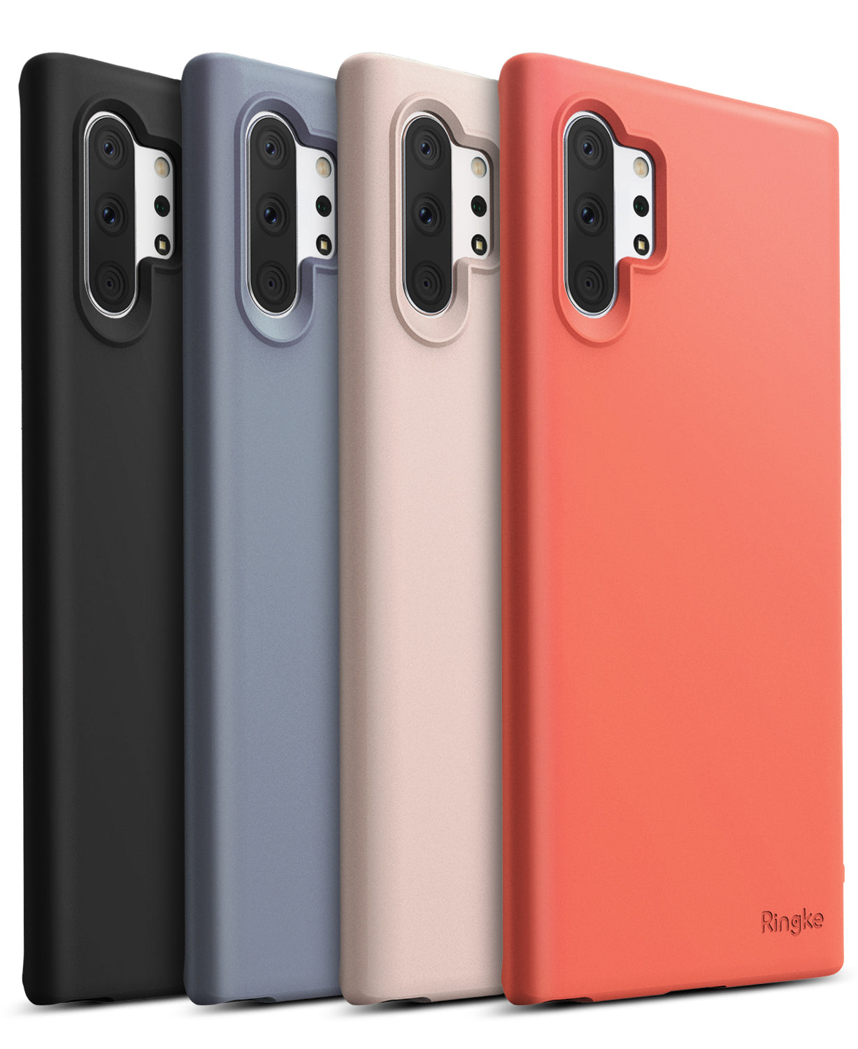 ringke air-s case for samsung galaxy note 10 plus