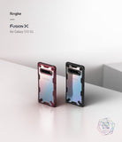 ringke fusion-x for samsung galaxy s10 5g