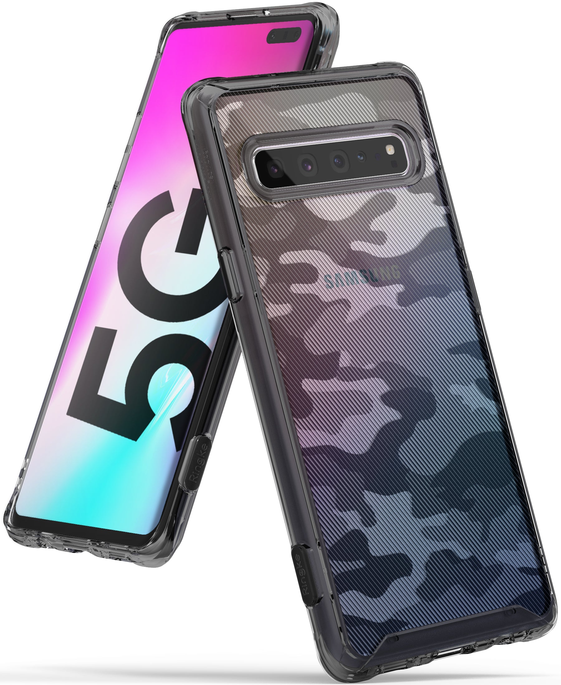 Samsung s10 hot sale 5g case
