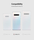 compatibility