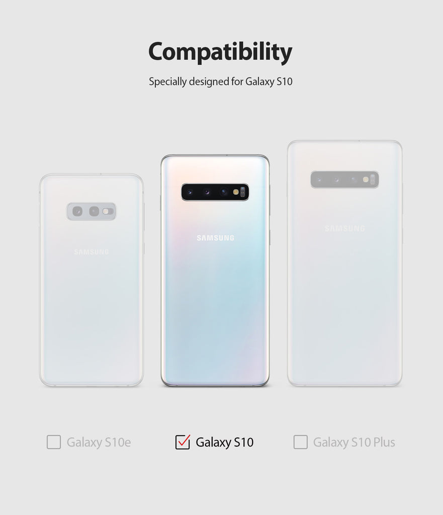 compatibility