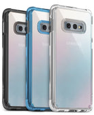 ringke fusion case for samsung galaxy s10e