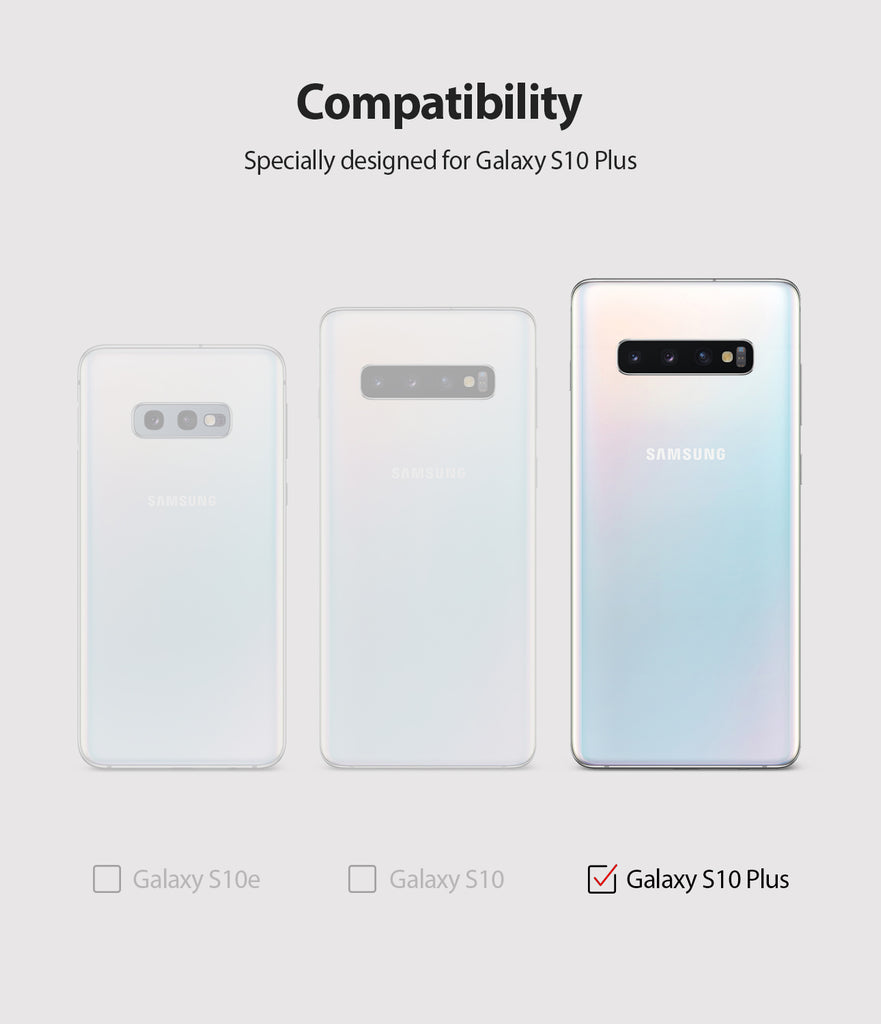 Is fitbit versa 2 compatible with samsung s10 deals